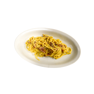 trattoria del grappolo d'oro - foto 3