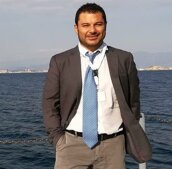 Studio Legale nel Sociale Aps-Ets - Chi siamo