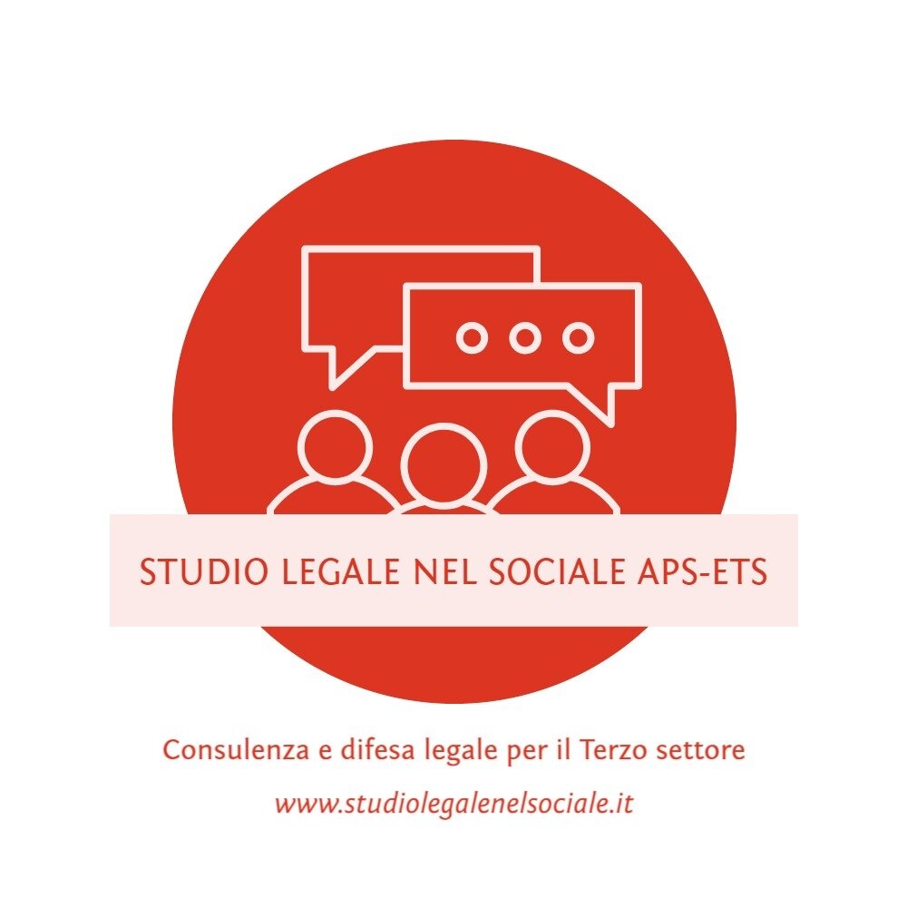 Partita Iva per gli Enti associativi del Terzo settore