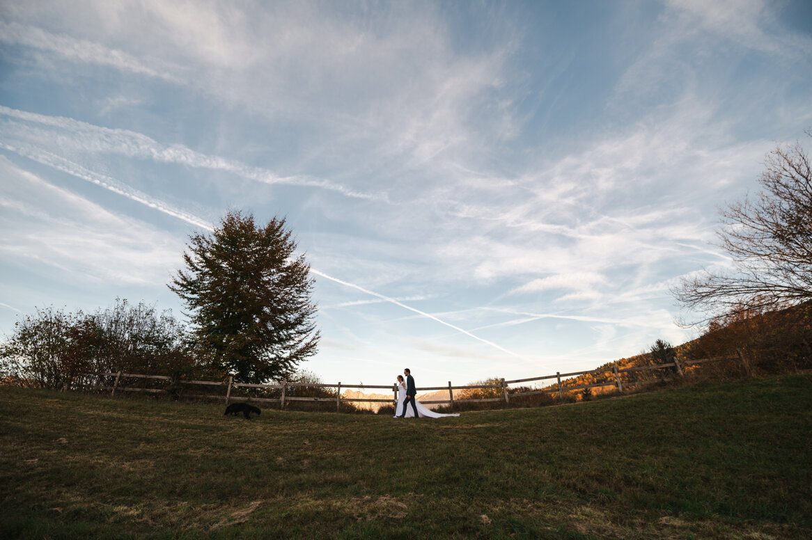 045-trash the dress - n&l.jpeg