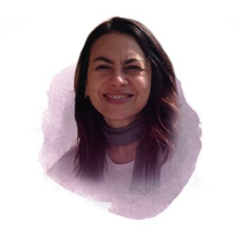 riflessologia plantare