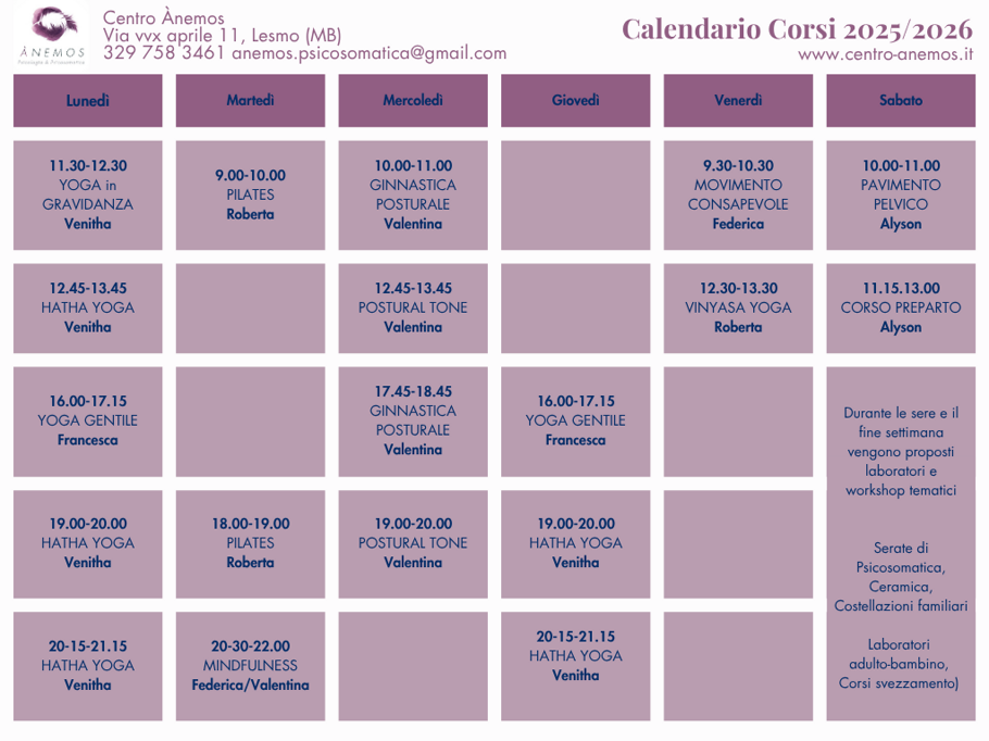 blue content creation table plan diagram (1)