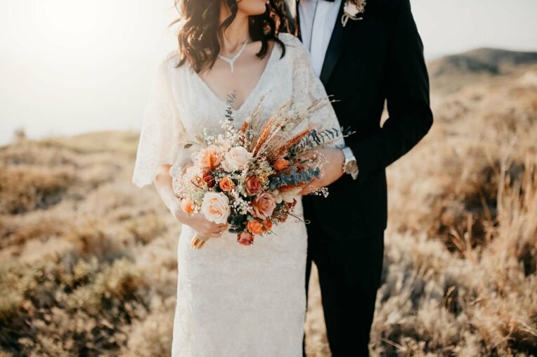 video-matrimoniale.jpeg