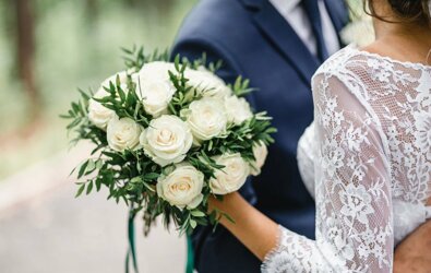 video-matrimoniale.jpeg