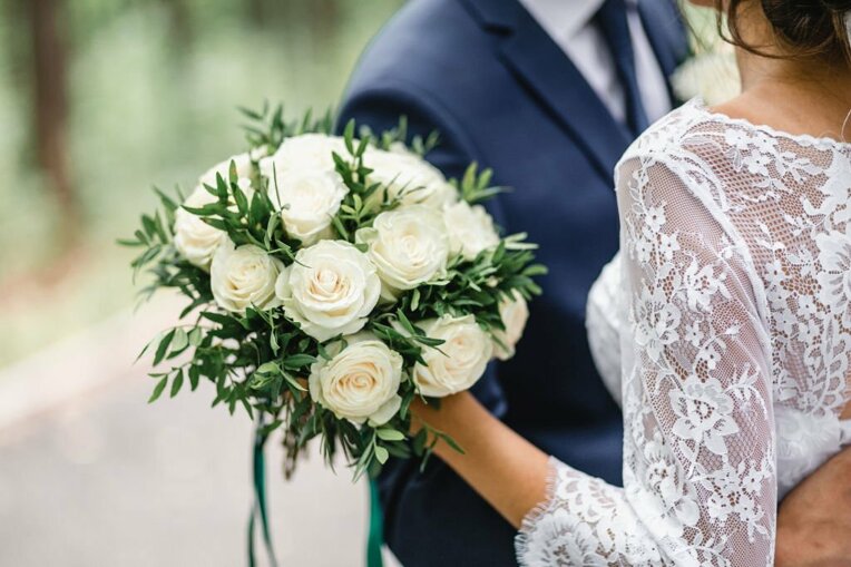 video-matrimonio-roma.jpeg