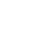 eye1