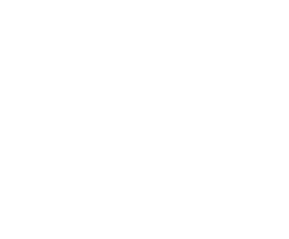 mr_logo