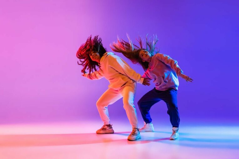 video-musicale.jpeg