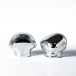 dx008-p-plastic-perfume-cap-15-mm