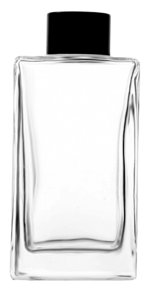 dxdf088-diffuser-bottle-200-ml-neck-28-mm-screw-57x57x119-mm