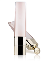 news-lsd32140em-push-button-vibration-eye-gel-tube-soft-pe-squeeze-tube-with-eye-cream-massage-applicator