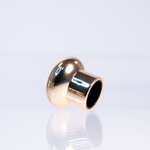dx001-z-zamac-perfume-cap-15-mm