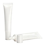 mzd16003lp-d16-10ml-pe-plastic-tube-packaging-material-for-lipsticks-and-lip-gloss