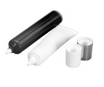 mztd25001-25mm-tapered-tip-plastic-tube-for-skincare-packaging