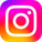 instagram_logo_2022.svg