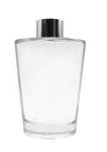 dxdf082-diffuser-bottle-180-ml-neck-28-mm-screw-752x752x1254-mm