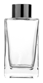 dxdf087-diffuser-bottle-120-ml-neck-28-mm-screw-495x405x1055-mm