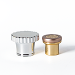 dx005-p-plastic-perfume-cap-15-mm