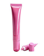 mzd16001lp-d16-10ml-pe-plastic-tube-packaging-material-for-lipsticks-and-lip-gloss