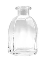 dxdf043-diffuser-bottle-140-ml-neck-id-185-mm-622x622x100-mm