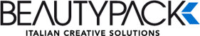 logo beautypack grande.jpeg