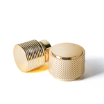 dx006-p-plastic-perfume-cap-15-mm