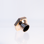 dx002-z-zamac-perfume-cap-15-mm