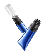 lsd40150sil-scalp-care-packaging-with-silicone-applicator