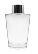 dxdf081-diffuser-bottle-90-ml-neck-28-mm-screw-478x478x802-mm