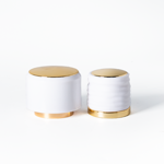 dx004-p-plastic-perfume-cap-15-mm