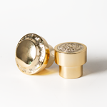 dx007-p-plastic-perfume-cap-15-mm