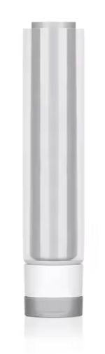 mzd25001dl-25mm-pe-plastic-double-layer-tube-packaging