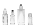mini-cylindrical-bottles-various-capacities-screw-neck-roll-on