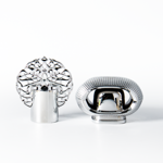 dx009-p-plastic-perfume-cap-15-mm