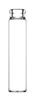 glass-vial-2ml-crimp-neck-plastic-or-aluminium-spray-pump