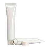 mzd16002lp-d16-10ml-pe-plastic-soft-tube-packaging-for-lip-balm-lip-gloss-and-lip-glaze