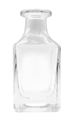 dxdf044-diffuser-bottle-132-ml-neck-id-188-mm-54x54x119-mm