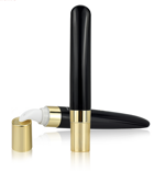 lsd19015cer-supply-empty-15ml-ceramic-applicator-eye-cream-bottle-packaging