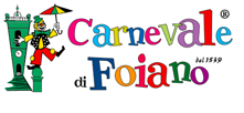 schermata 2025-06-29 alle 19.09.26