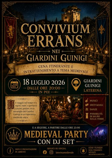 cena itinerante 18 luglio.jpeg