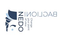 logo_nedologotipocolore.jpeg