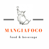 logo mangiafoco_def