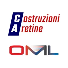 progetto senza titolo (1)