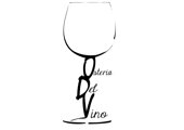 odvs logo1 (1).jpeg