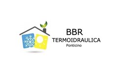 clichet bbr.jpeg clichet bbr.jpeg