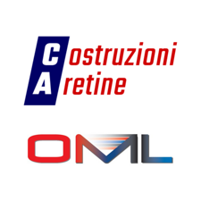 progetto senza titolo (1)