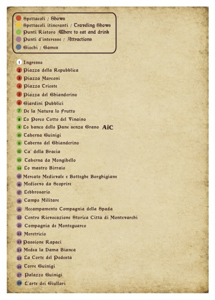 piantina laterina medievale 2026 legenda.jpeg