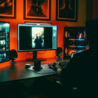 progetto senza titolo-3.jpeg