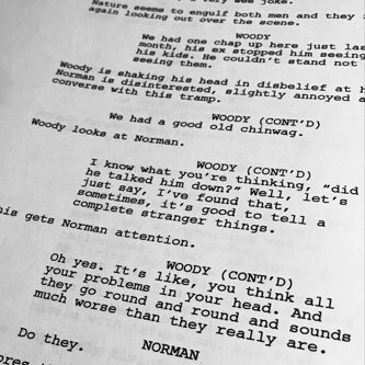 progetto senza titolo.jpeg