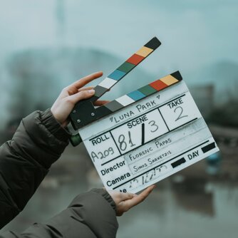 progetto senza titolo-2.jpeg